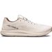 Altra Escalante 5 Neutrale schoen Heren - beige, crème, Maat 48