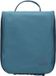 deuter Wash Center II trousse de toilette Atlantic - Ink Bleu