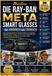 Meistern Ray-Ban Meta Smart Glasses: Eine praktische Schritt-für-Schritt-Anleitung zur optimalen Nutzung von Datenschutz, Akkupflege und Feh...