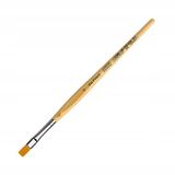 DaVinci Junior Synthetisch Penseel 304 - Maat 6