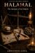 Halahal The Autopsy of an Empire