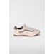 Vans Unisex Super Lowpro Beige