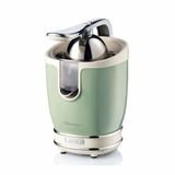 Ariete 413 Electric Citrus Juicer - 85W - Green