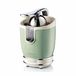 Ariete 413 Electric Citrus Juicer - 85W - Green