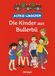 Die Oetinger Friedrich Gmbh Die Kinder aus Bullerbü