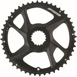 FSA Corona Corsa DM D.50 N11 4F Energy Modular WA174 N