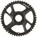 FSA Corona Corsa DM D.50 N11 4F Energy Modular WA174 N