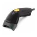 Zebra Motorola LS1203 1D Laser Zwart