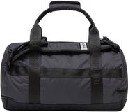 Napapijri Bering Travel - Reistas S 46 cm (black)