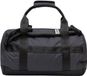 Napapijri Bering Travel - Reistas S 46 cm (black)
