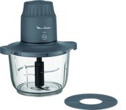 Moulinex Choppeo DJ6021 - Hakmolen