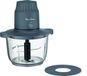Moulinex Choppeo DJ6021 - Hakmolen
