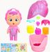 TMT Cry Babies MT ShinyShells Coraline 10324