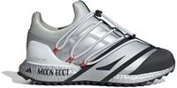 Adidas Ultraboost 1.0 Schoenen EU 38 2/3 Mannen