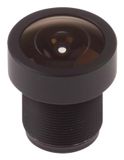 Axis 02006-001 Beveiligingscamera Lens
