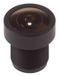 Axis 02006-001 Beveiligingscamera Lens