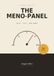 The Meno-Panel: 90 Days of Dials, Data & Dark Humour
