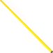 Kawanyo bielles - jaune