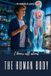 I Libri GmbH I know all about the human body Paperback
