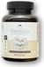 Hrotlife Tremella met vitamine C, 90 capsules