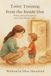 Toilet Elise Hansford Toilet Training from the Inside Out Paperback