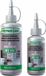 Repair Care DRY FIX Uni - Set - 300 ML