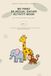 MY FIRST BILINGUAL SAFARI ACTIVITY BOOK