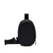 NIKE Nk Nsw Commute Crossbody Rugzak, uniseks, 1 stuk, zwart/antraciet, Eén maat, klassiek