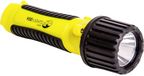 KSE-Lights KS-8800ge Lampe de poche LED