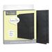 Vornadobaby MD1-0031 actieve koolfilter voor Purio by Vornadobaby