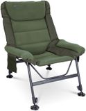 Sonik Bank-Tek Comfy Couch Chair