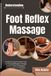 Libri GmbH Comprendre le massage des points réflexes du pied