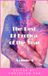 The Best Bi Erotica of the Year : Volume 3