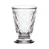 La Rochère Lyonnais Transparant 6 stuk(s) 200 ml