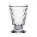 La Rochère Lyonnais Transparant 6 stuk(s) 200 ml