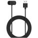 Strap-it Amazfit GTR Mini oplader / oplaadkabel