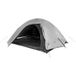 CRIVIT Koepeltent, 4 personen