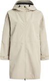 Protest PRTTISLIT Winterjas Dames Beige