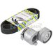 SNR Kits D'Accessoires - Ka855.16