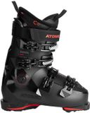 Atomic Hawx Prime 100 Alpine Skischoenen Zwart 28.0-28.5 Man,Vrouw