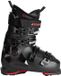 Atomic Hawx Prime 100 Alpine Skischoenen Zwart 28.0-28.5 Man,Vrouw