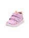 Superfit Breeze Basketbal voor meisjes