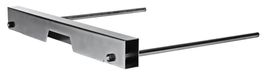 Makita 194086-5 oplage links