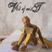 Disenchantment Veil Of Mist - Disenchantment (CD)