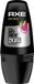 Axe Deodorant Roller Epic Fresh - 50 ml - Unisex