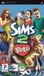 Electronic Arts The Sims 2: Pets, PSP