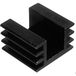 TRU COMPONENTS TC-V5220L-203 Heatsink