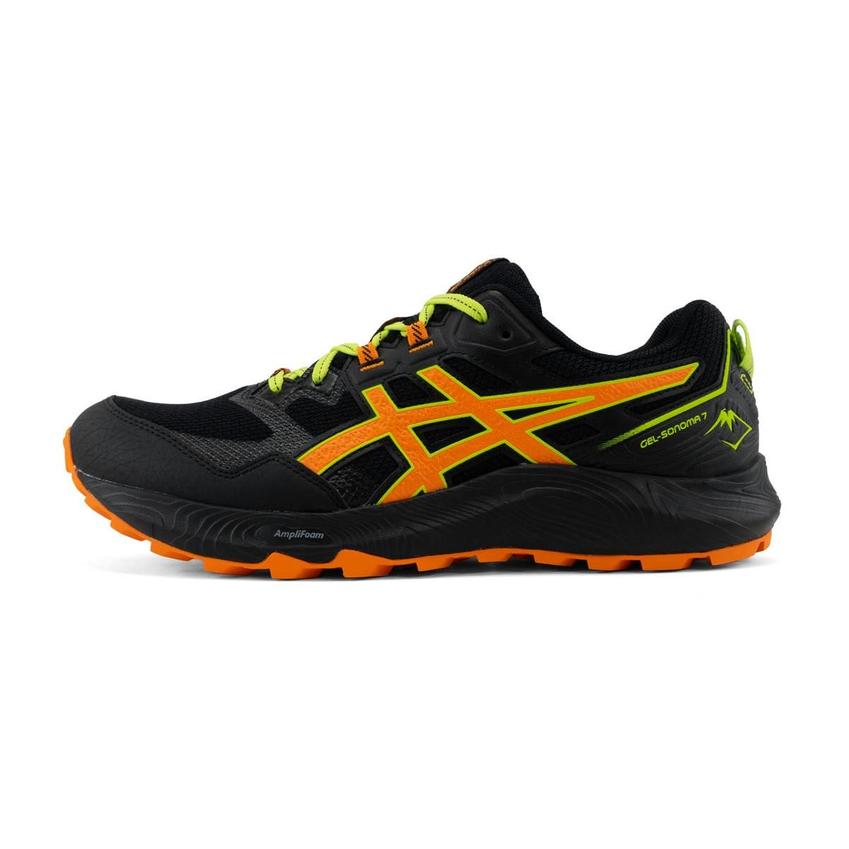 ASICS Gel Sonoma 7 Heren
