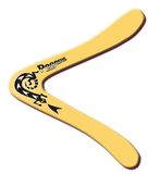 GÜNTHER FLUGSPIELE 1374 - Boemerang Pegasus B