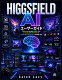 HIGGSFIELD AI ユーザーガイド